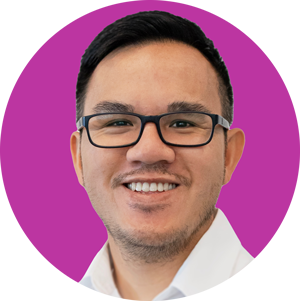 Cao Hung Nguyen