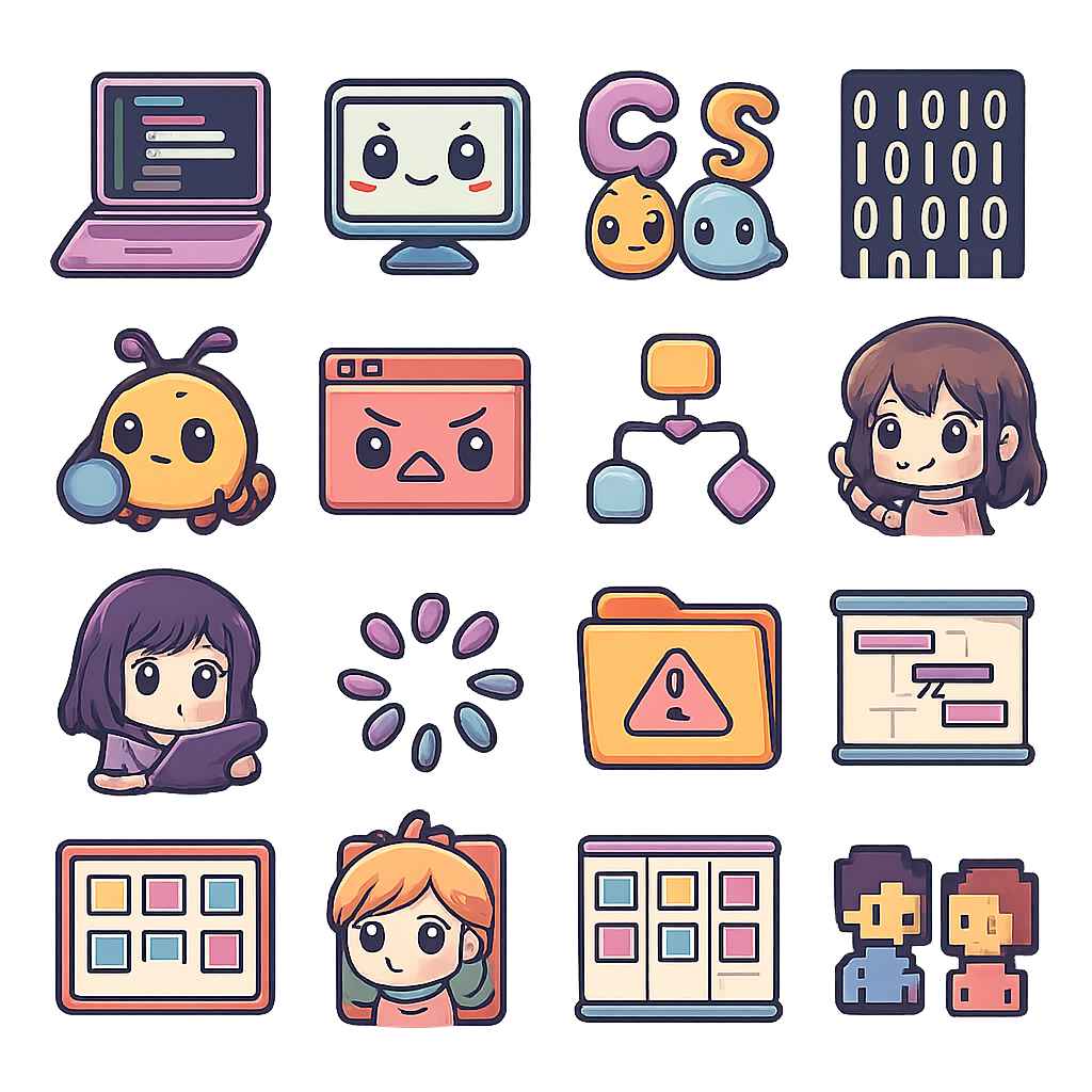 Development Tools