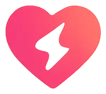 IconSpark Logo